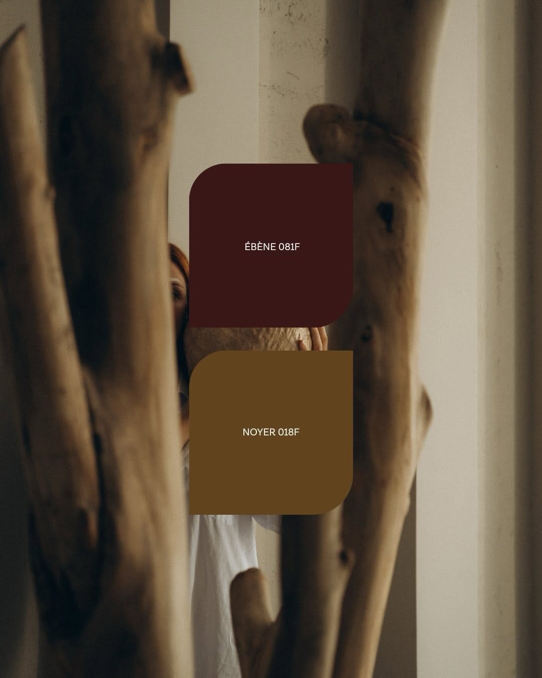 Post 2 by Marius Aurenti on Instagram (carousel)