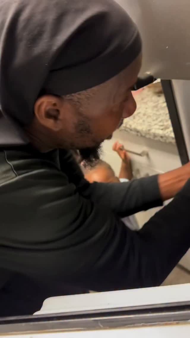 Post 7 by Loco Egs on Instagram (video)