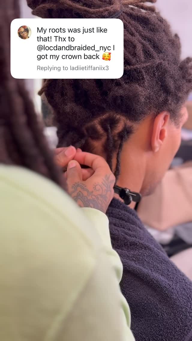 Post 2 by Loco Egs on Instagram (video)