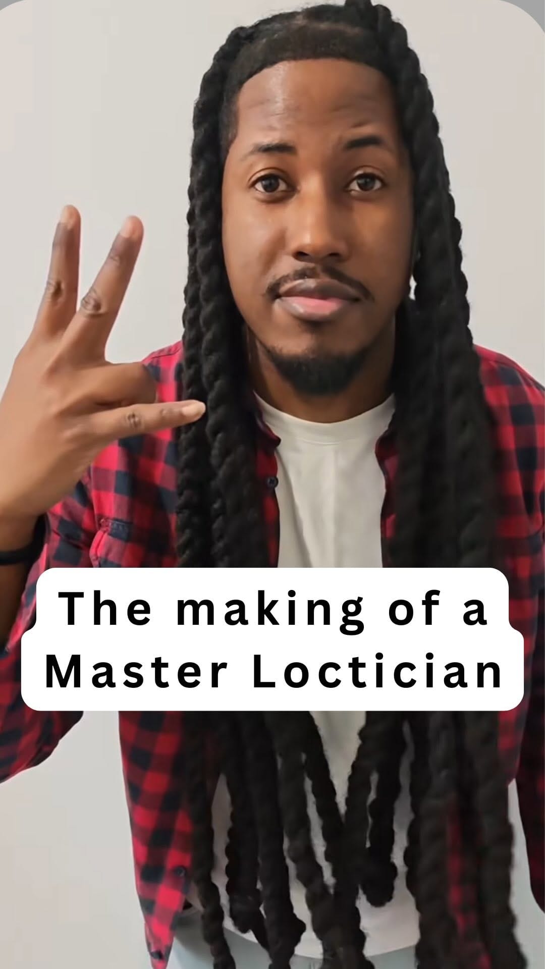 Post 5 by Loco Egs on Instagram (video)