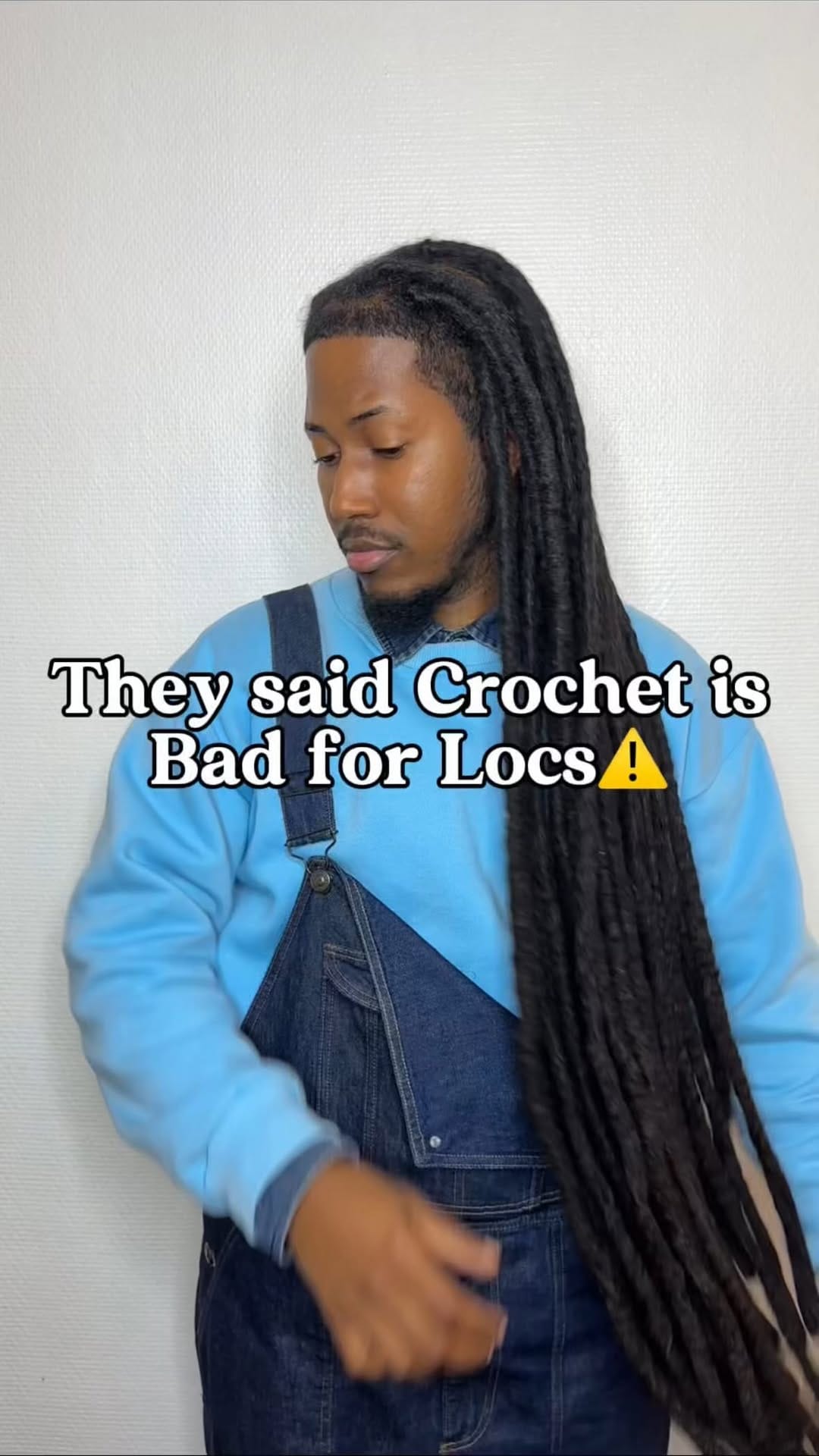 Post 9 by Loco Egs on Instagram (video)