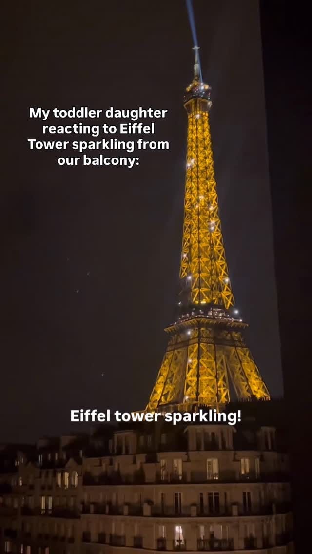 Post 4 by Carol on Instagram (video)