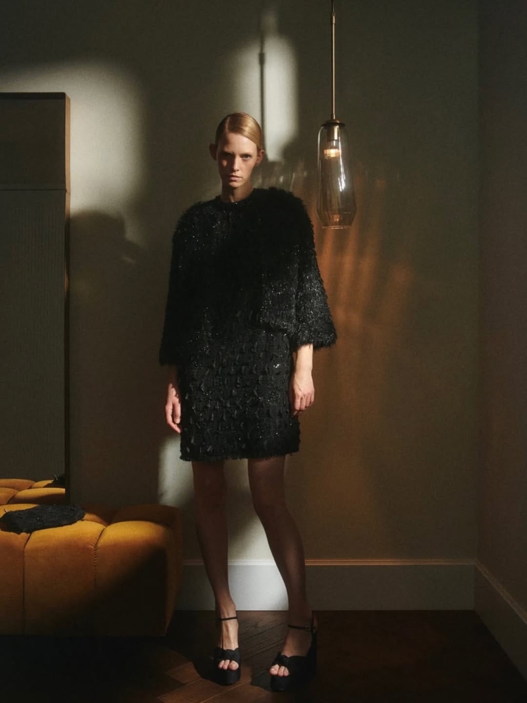 Post 1 by Charlotte Nolting on Instagram (image)