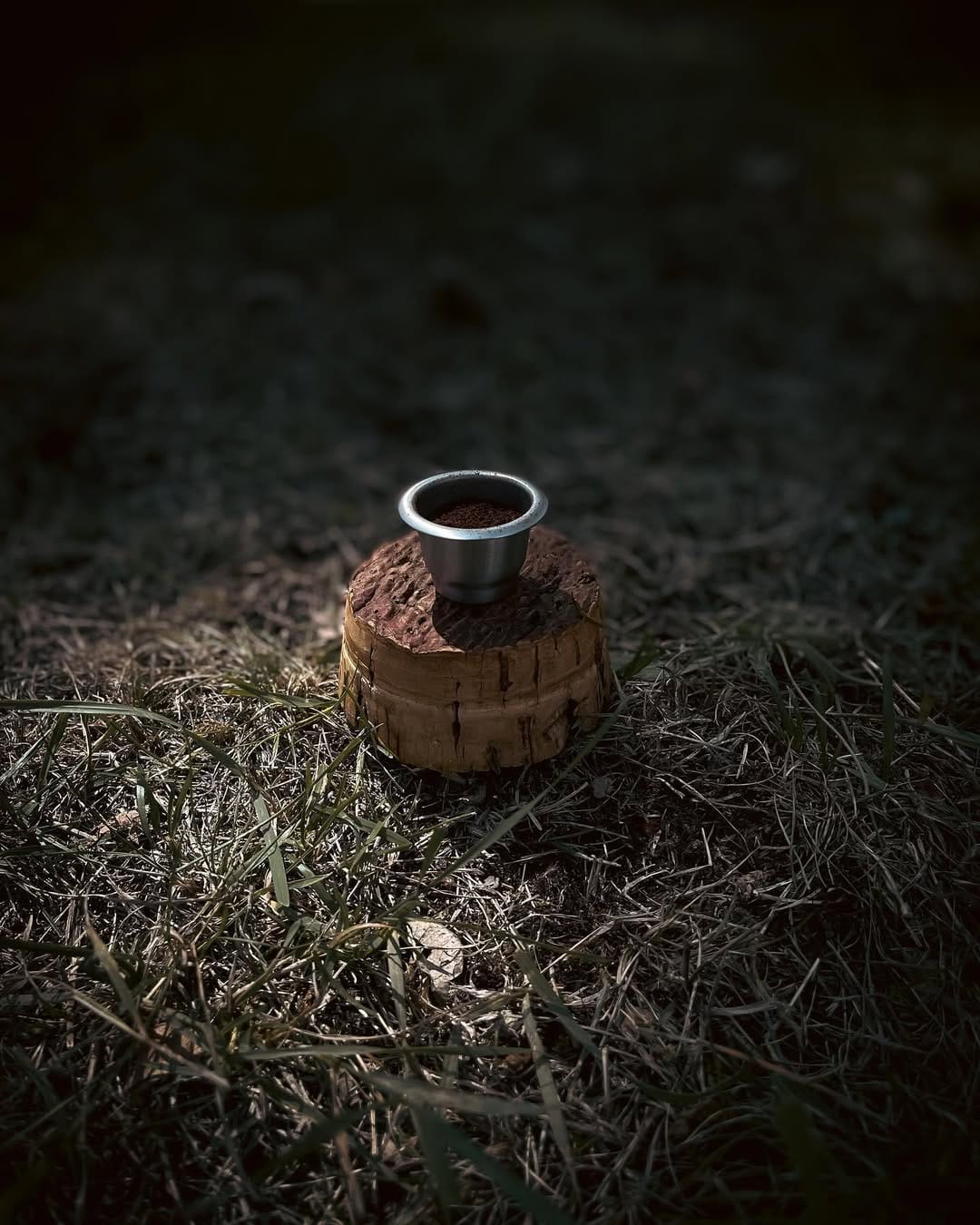 Post 1 by Caf’écolo on Instagram (carousel)