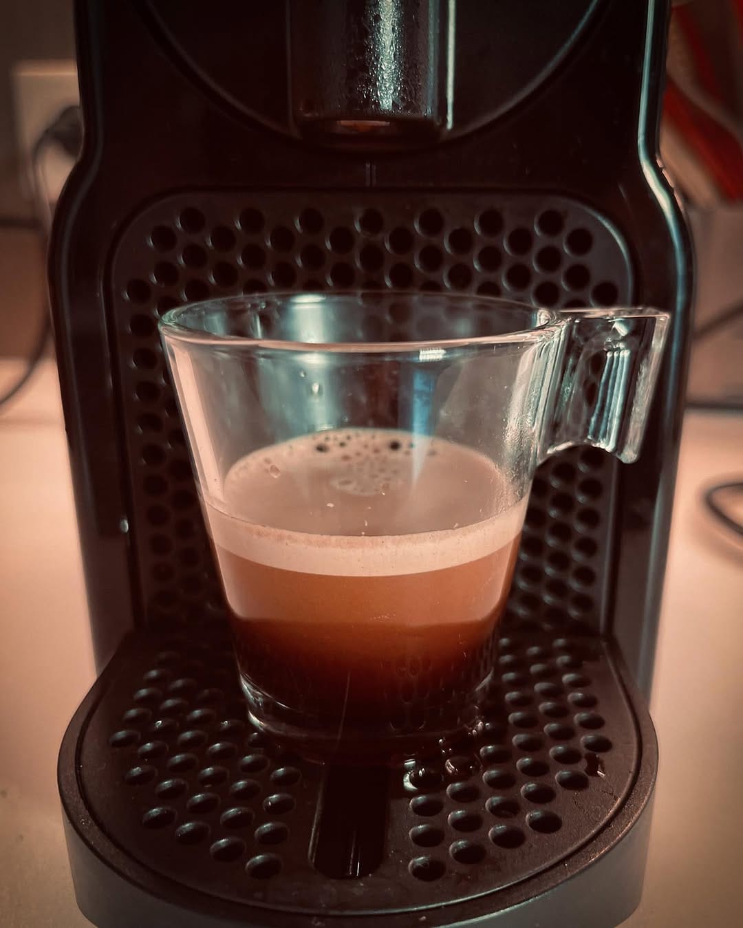 Post 5 by Caf’écolo on Instagram (image)