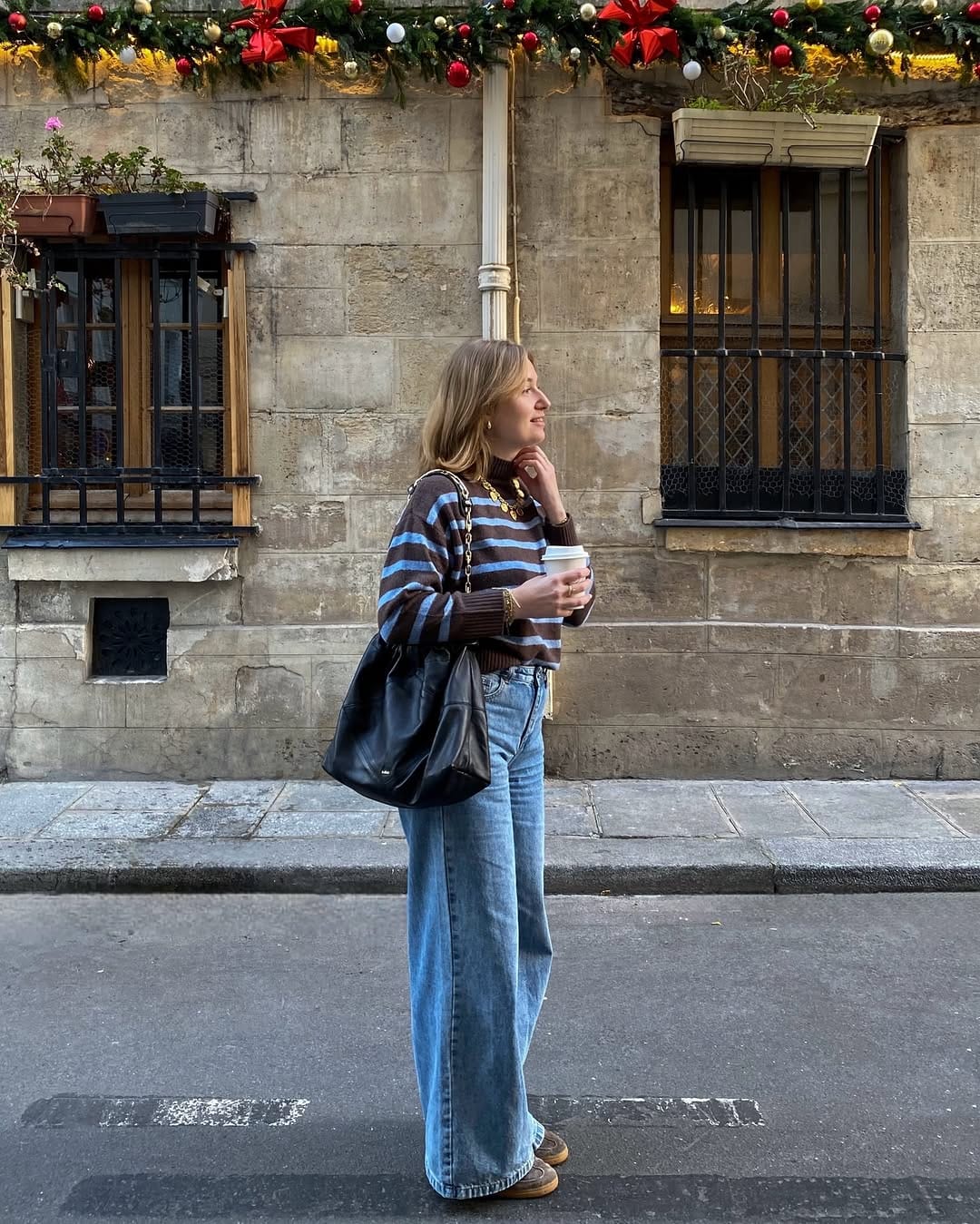 Post 1 by Héloïse on Instagram (carousel)