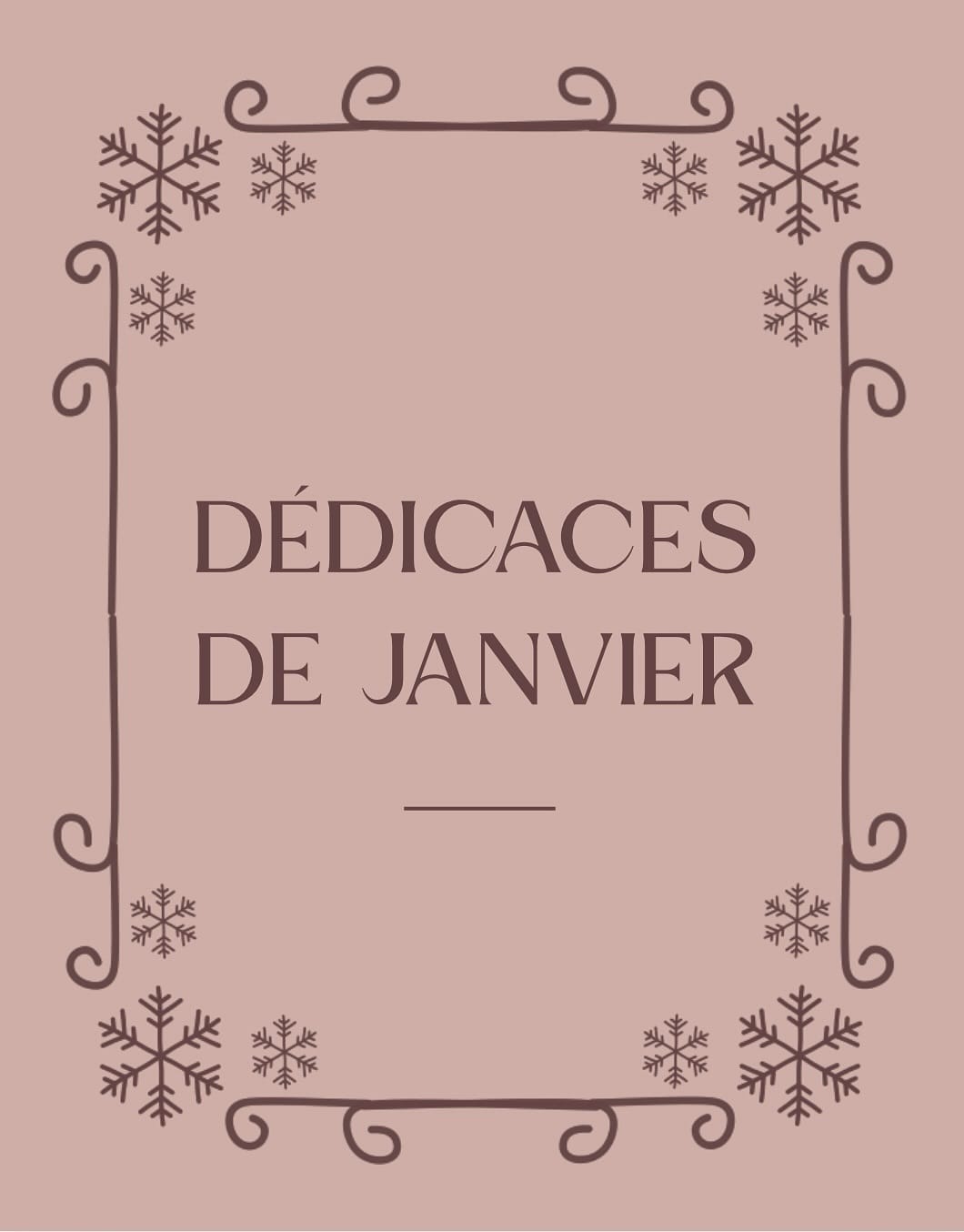 Post 9 by 𝑳𝒊𝒃𝒓𝒂𝒊𝒓𝒊𝒆 - 𝑨𝒖𝒙 𝒈𝒓𝒊𝒎𝒐𝒊𝒓𝒆𝒔 𝒓𝒐𝒎𝒂𝒏𝒕𝒊𝒒𝒖𝒆𝒔 🌹 on Instagram (carousel)