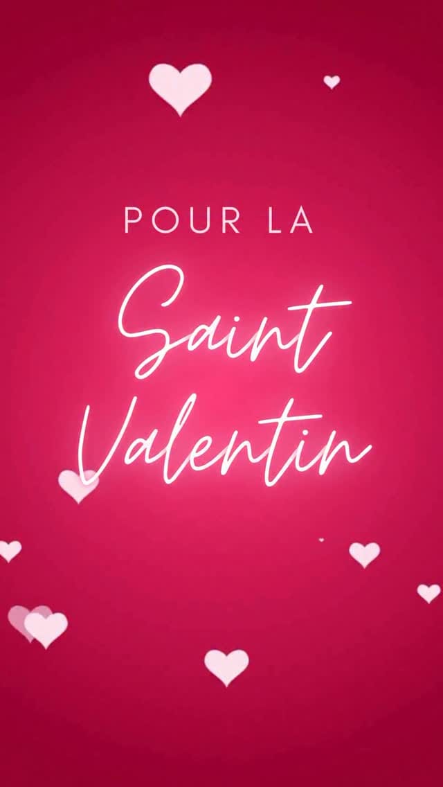 Post 2 by 𝑳𝒊𝒃𝒓𝒂𝒊𝒓𝒊𝒆 - 𝑨𝒖𝒙 𝒈𝒓𝒊𝒎𝒐𝒊𝒓𝒆𝒔 𝒓𝒐𝒎𝒂𝒏𝒕𝒊𝒒𝒖𝒆𝒔 🌹 on Instagram (video)