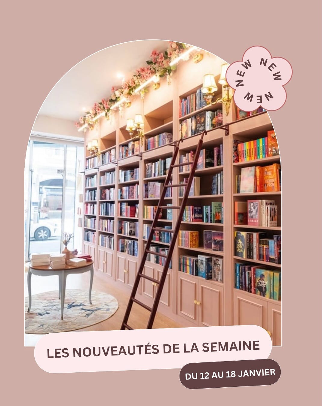 Post 5 by 𝑳𝒊𝒃𝒓𝒂𝒊𝒓𝒊𝒆 - 𝑨𝒖𝒙 𝒈𝒓𝒊𝒎𝒐𝒊𝒓𝒆𝒔 𝒓𝒐𝒎𝒂𝒏𝒕𝒊𝒒𝒖𝒆𝒔 🌹 on Instagram (carousel)