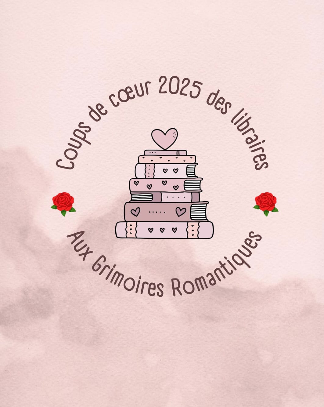 Post 3 by 𝑳𝒊𝒃𝒓𝒂𝒊𝒓𝒊𝒆 - 𝑨𝒖𝒙 𝒈𝒓𝒊𝒎𝒐𝒊𝒓𝒆𝒔 𝒓𝒐𝒎𝒂𝒏𝒕𝒊𝒒𝒖𝒆𝒔 🌹 on Instagram (carousel)