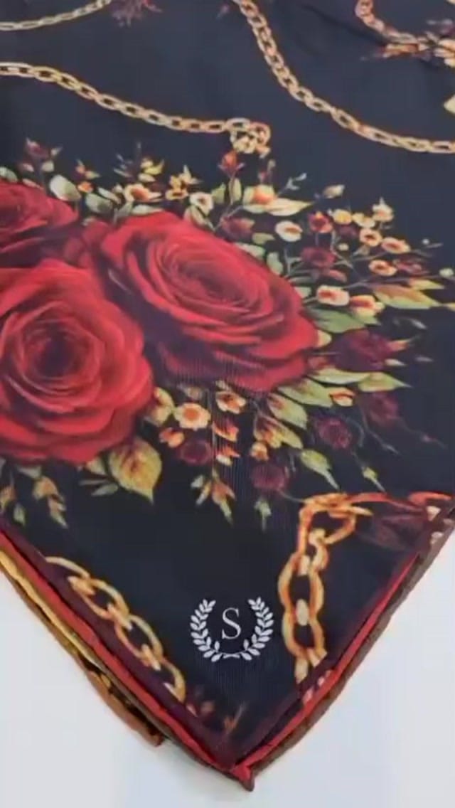 Post 2 by Zerafetim tuggraesarp on Instagram (video)