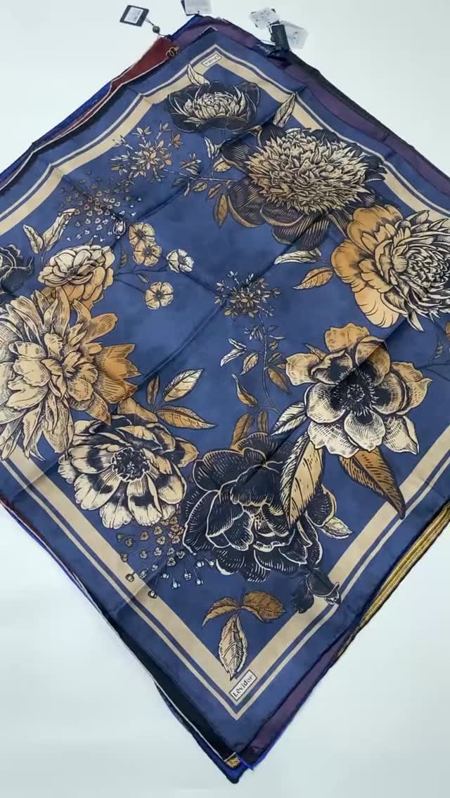 Post 10 by Zerafetim tuggraesarp on Instagram (video)