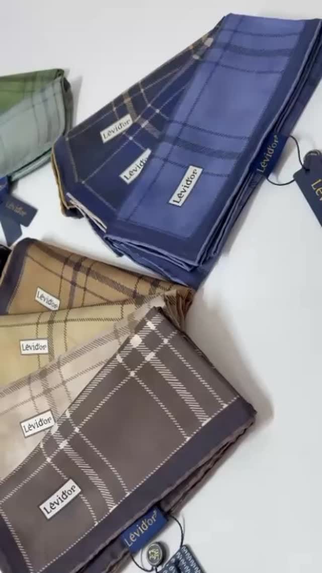 Post 5 by Zerafetim tuggraesarp on Instagram (video)