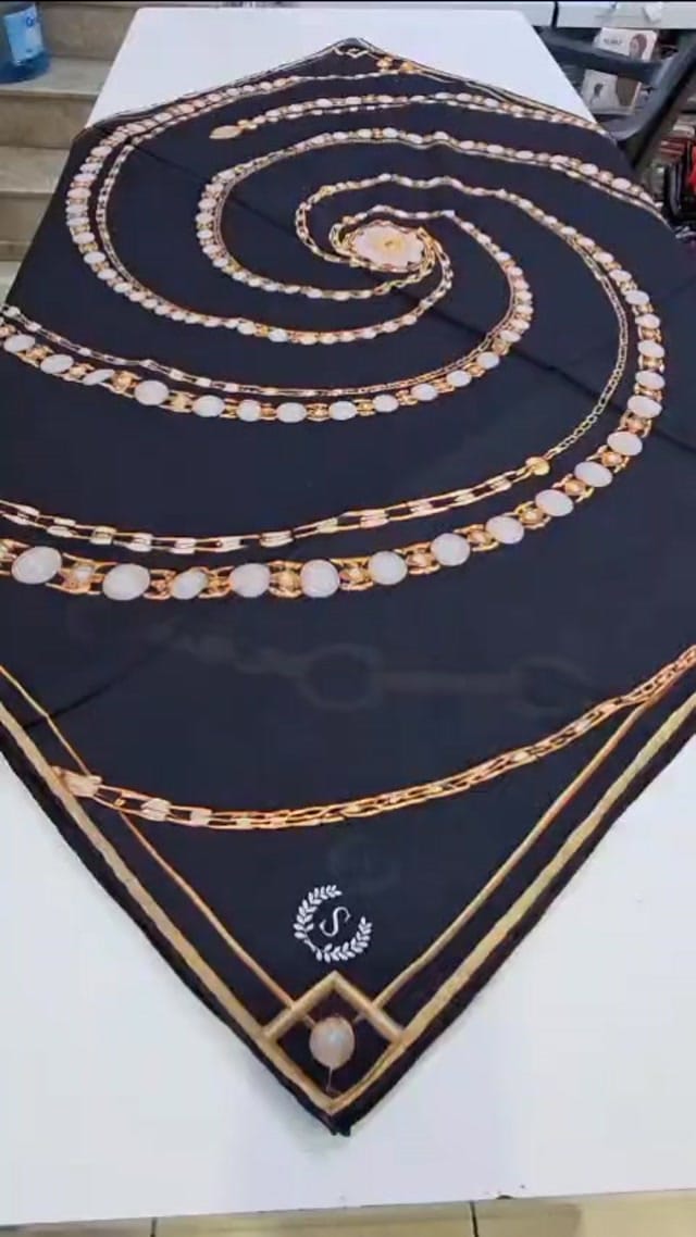 Post 1 by Zerafetim tuggraesarp on Instagram (video)