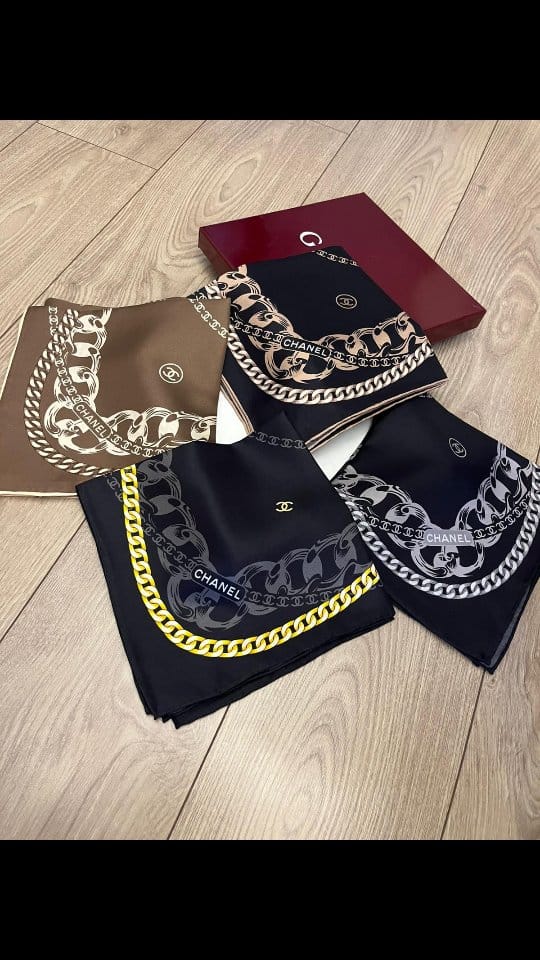 Post 9 by Zerafetim tuggraesarp on Instagram (video)