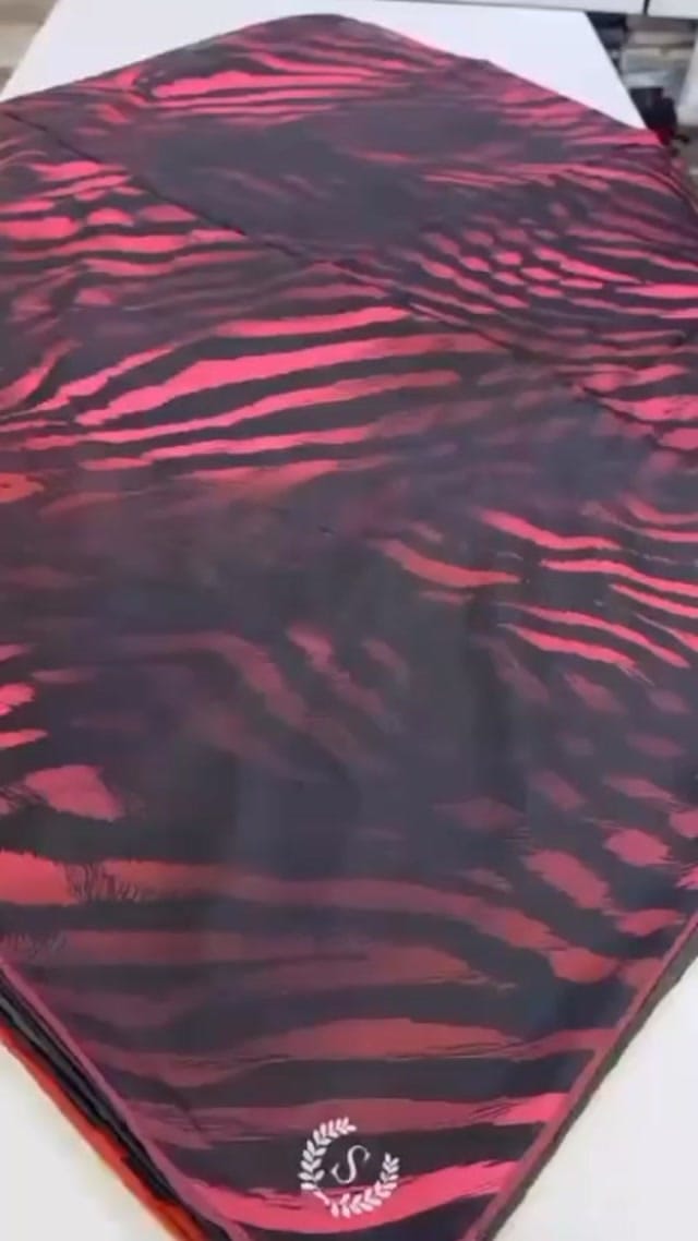 Post 3 by Zerafetim tuggraesarp on Instagram (video)