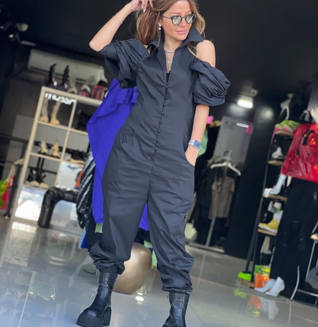 Post 3 by Mossa Butik (#VDR) on Instagram (carousel)