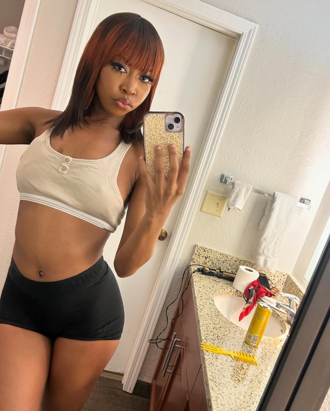 Post 6 by ⌛️BROWNSKIN SIN⌛️ on Instagram (carousel)