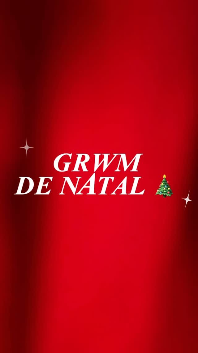 Post 9 by Geri Moraes on Instagram (video)