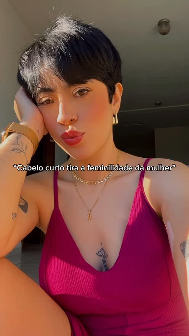 Post 2 by Geri Moraes on Instagram (video)