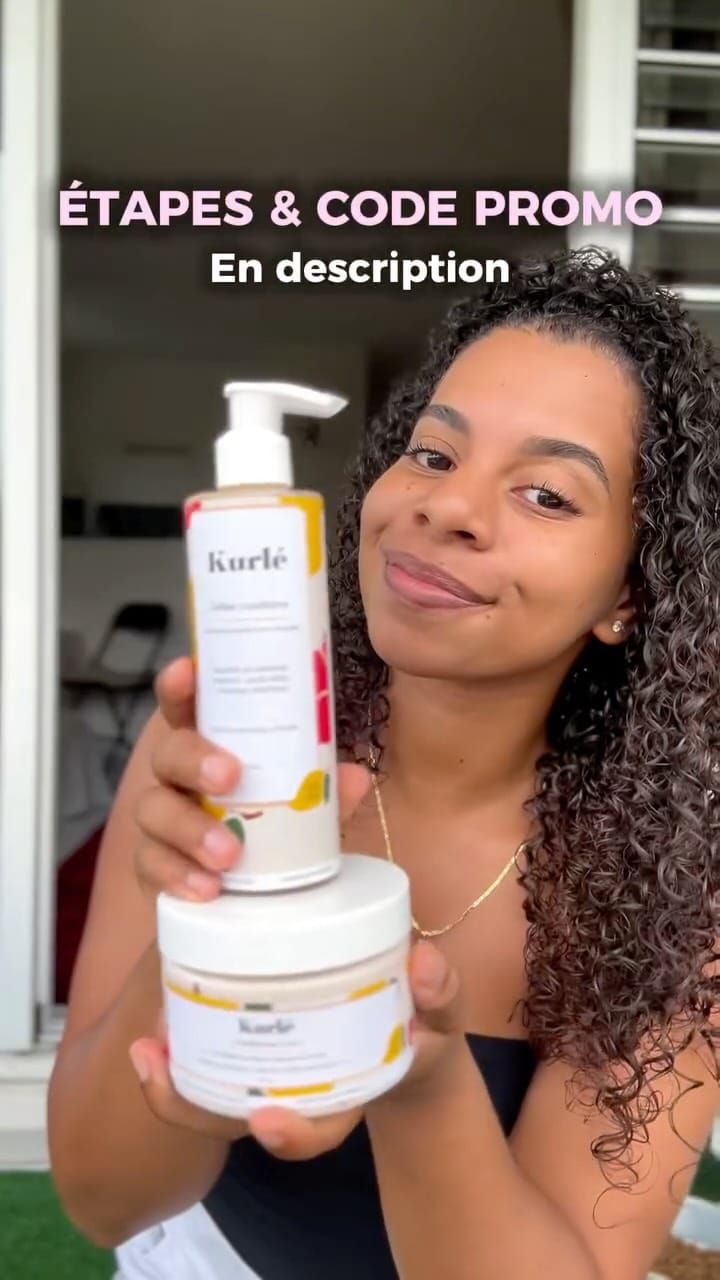 Post 8 by Kanelle ✨ on Instagram (video)