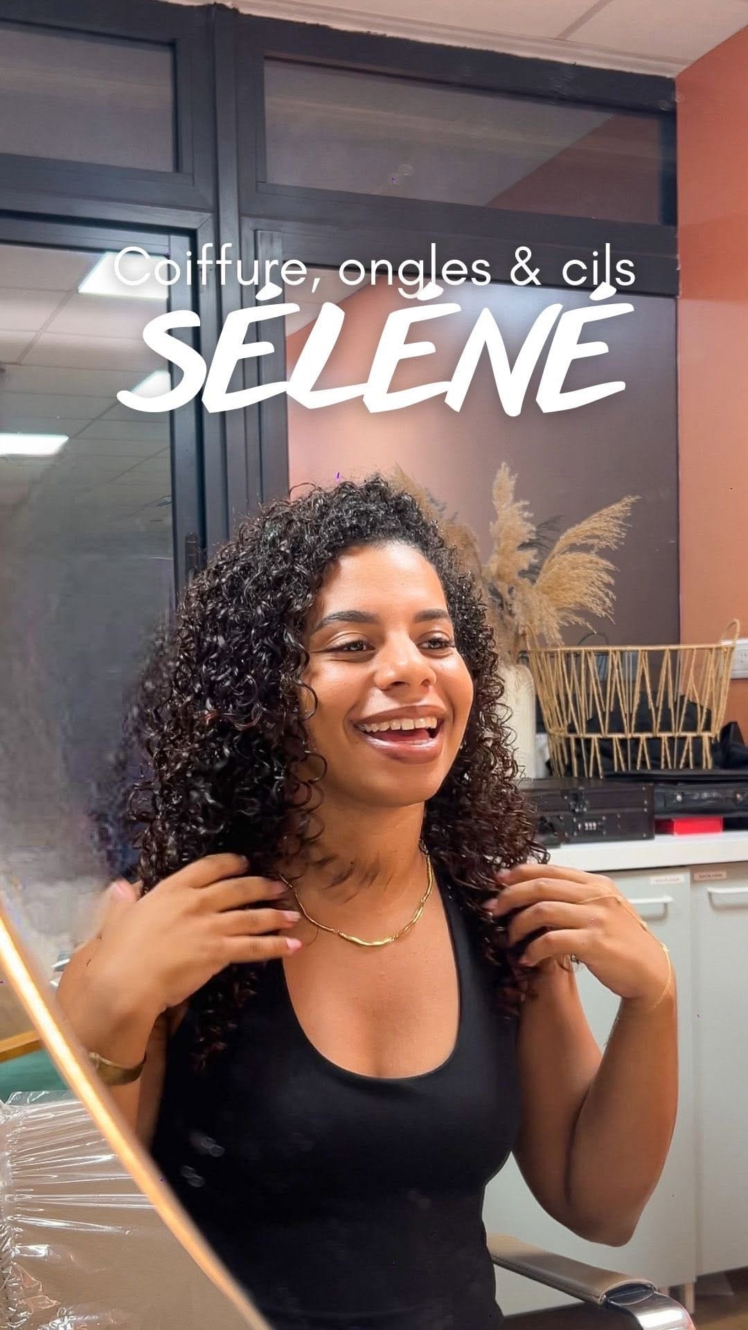 Post 4 by Kanelle ✨ on Instagram (video)
