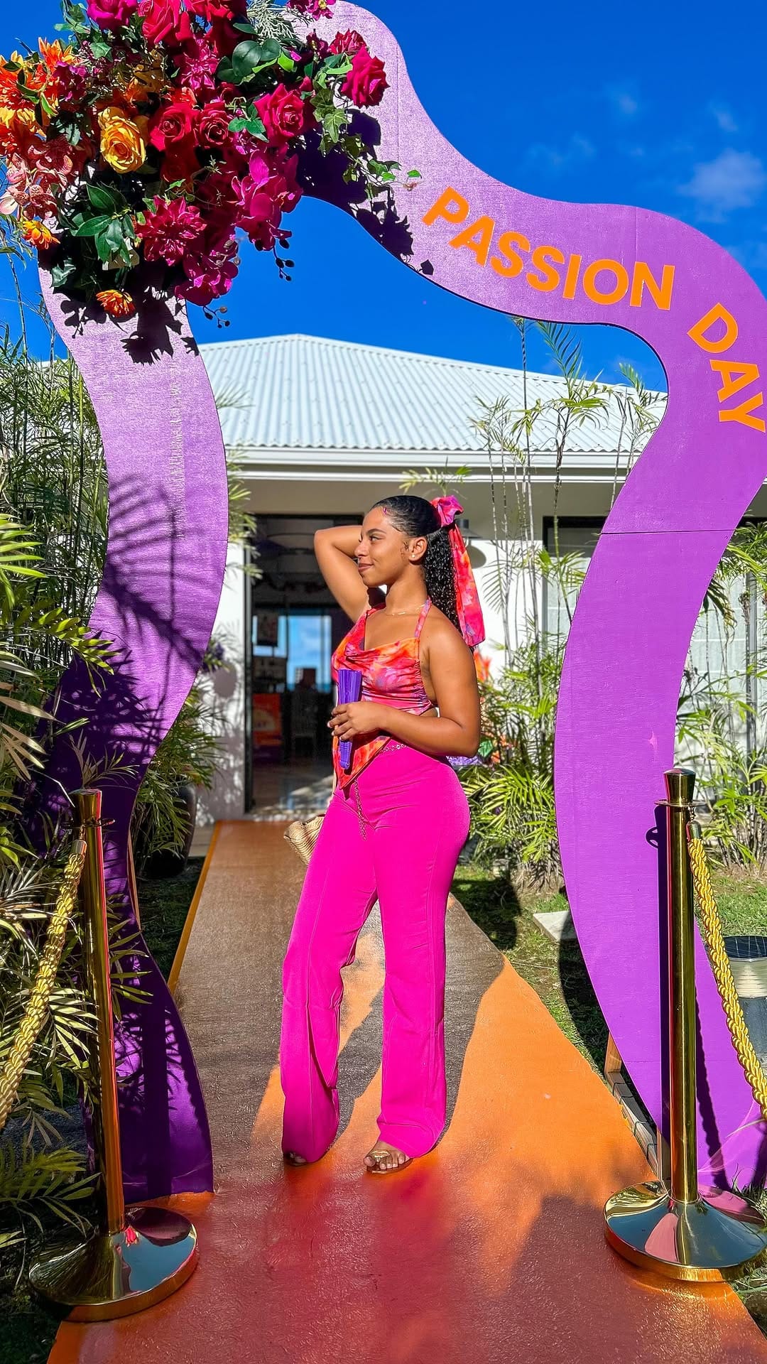 Post 6 by Kanelle ✨ on Instagram (video)
