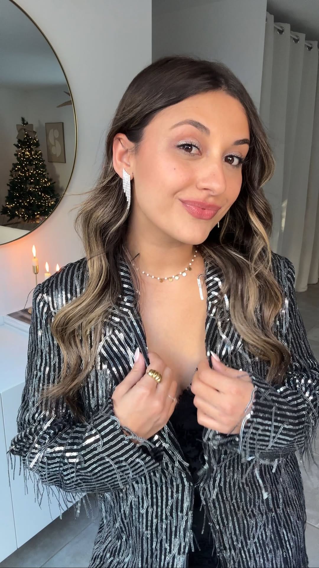 Post 8 by Joy ✨ on Instagram (video)