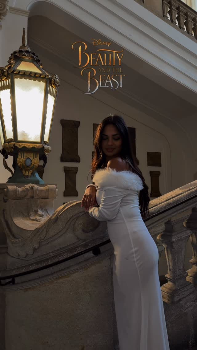 Post 2 by Yasmine Singh ✨ on Instagram (video)