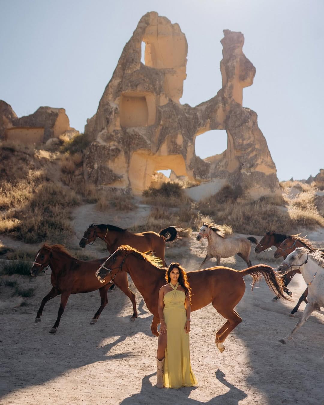Post 10 by Yasmine Singh ✨ on Instagram (carousel)