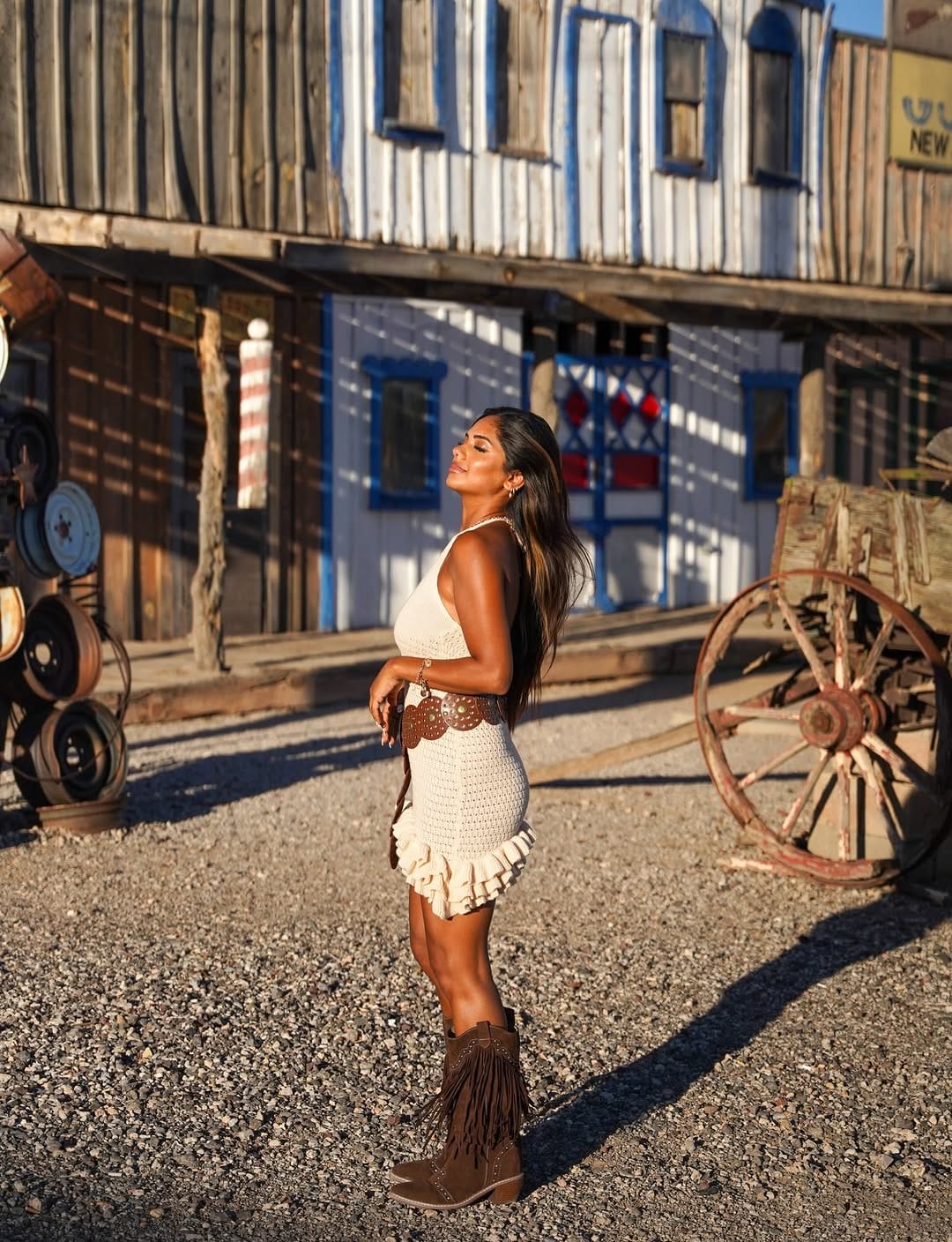 Post 5 by Yasmine Singh ✨ on Instagram (carousel)