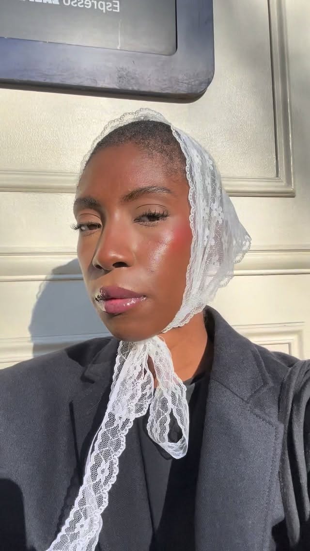 Post 2 by ♡ KEYSHA ♡ on Instagram (video)