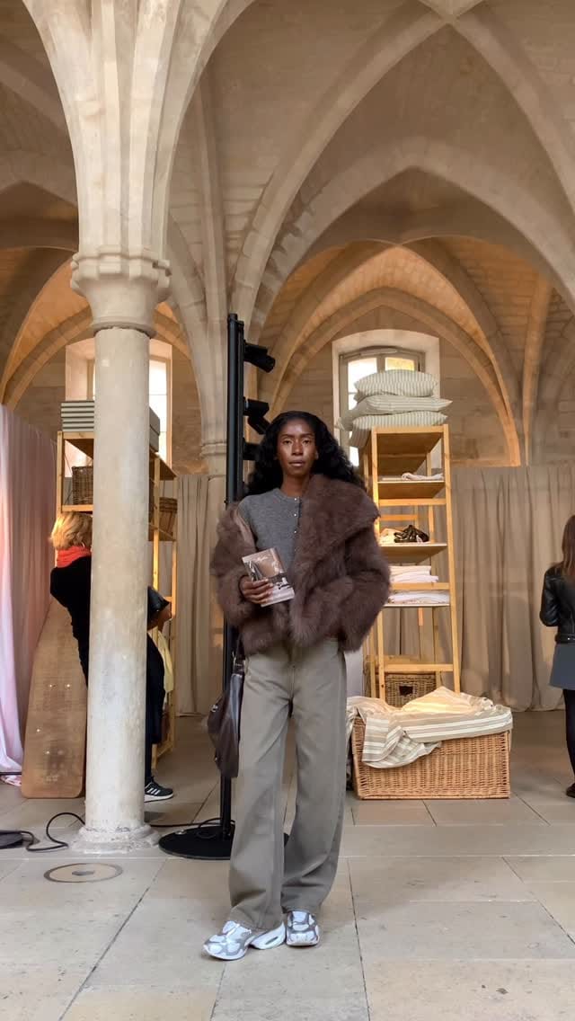 Post 4 by ♡ KEYSHA ♡ on Instagram (video)