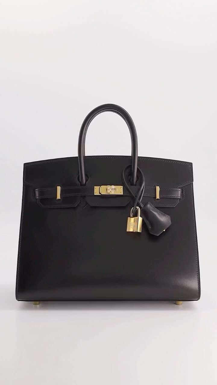 Post 6 by Luxe Limited on Instagram (video)