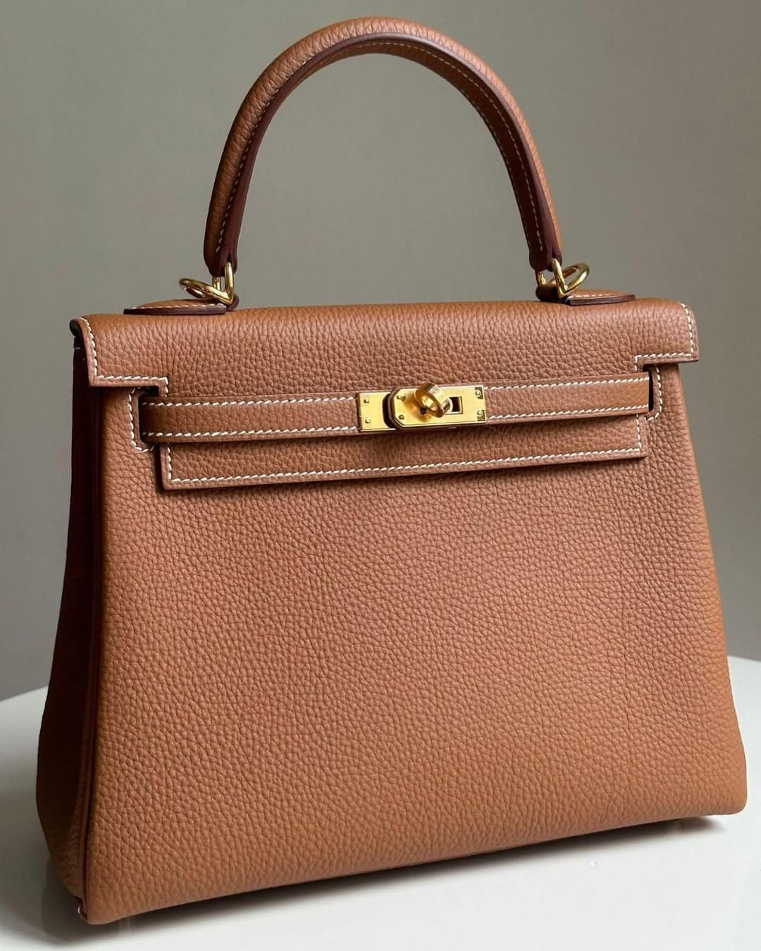 Post 2 by Luxe Limited on Instagram (image)