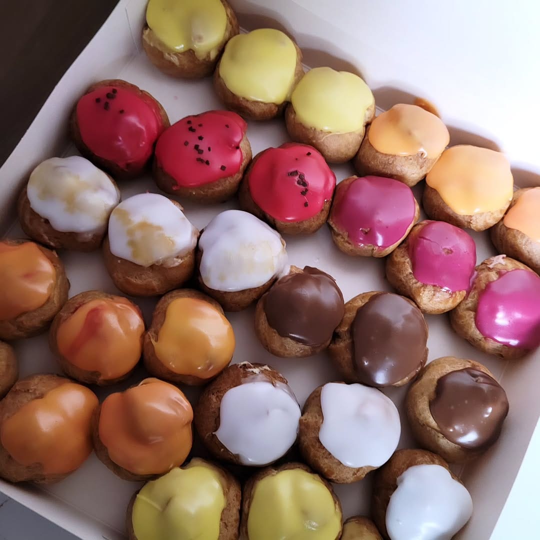 Post 8 by 𝐿𝑜𝑙𝑖𝑡𝑎 ♡ on Instagram (image)
