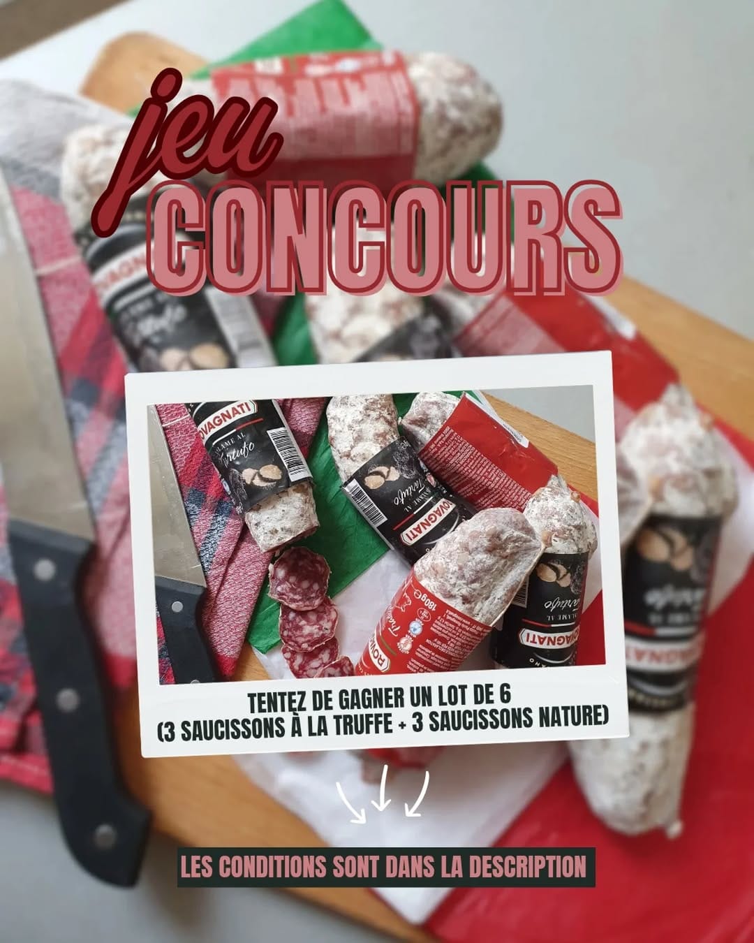 Post 5 by 𝐿𝑜𝑙𝑖𝑡𝑎 ♡ on Instagram (carousel)