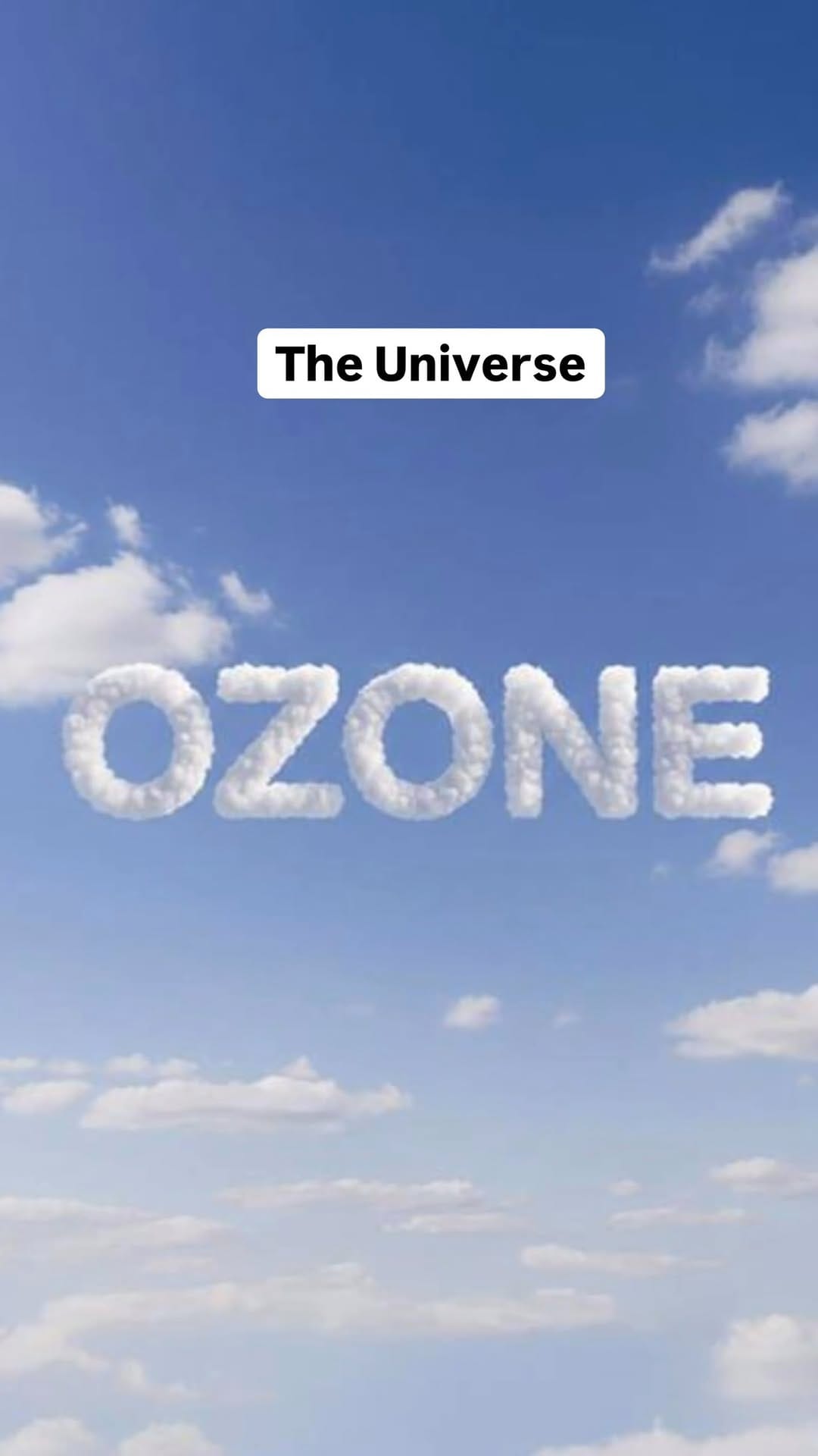 Post 4 by Ozone on Instagram (video)