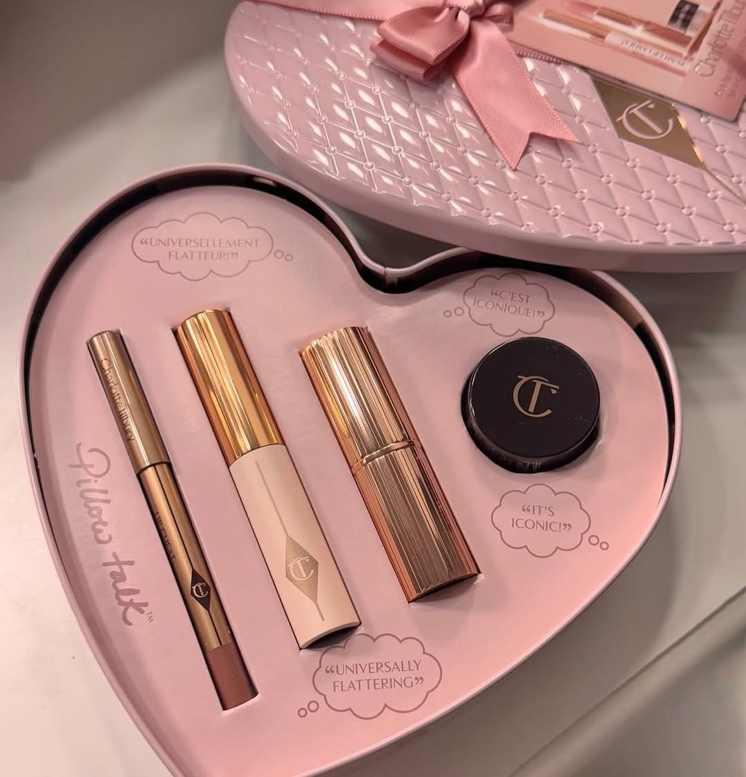 Post 6 by Océane 🧸 𝑪𝑴  | 𝑪𝒓𝒆𝒂𝒕𝒓𝒊𝒄𝒆 𝒅𝒆 𝒄𝒐𝒏𝒕𝒆𝒏𝒖 on Instagram (image)