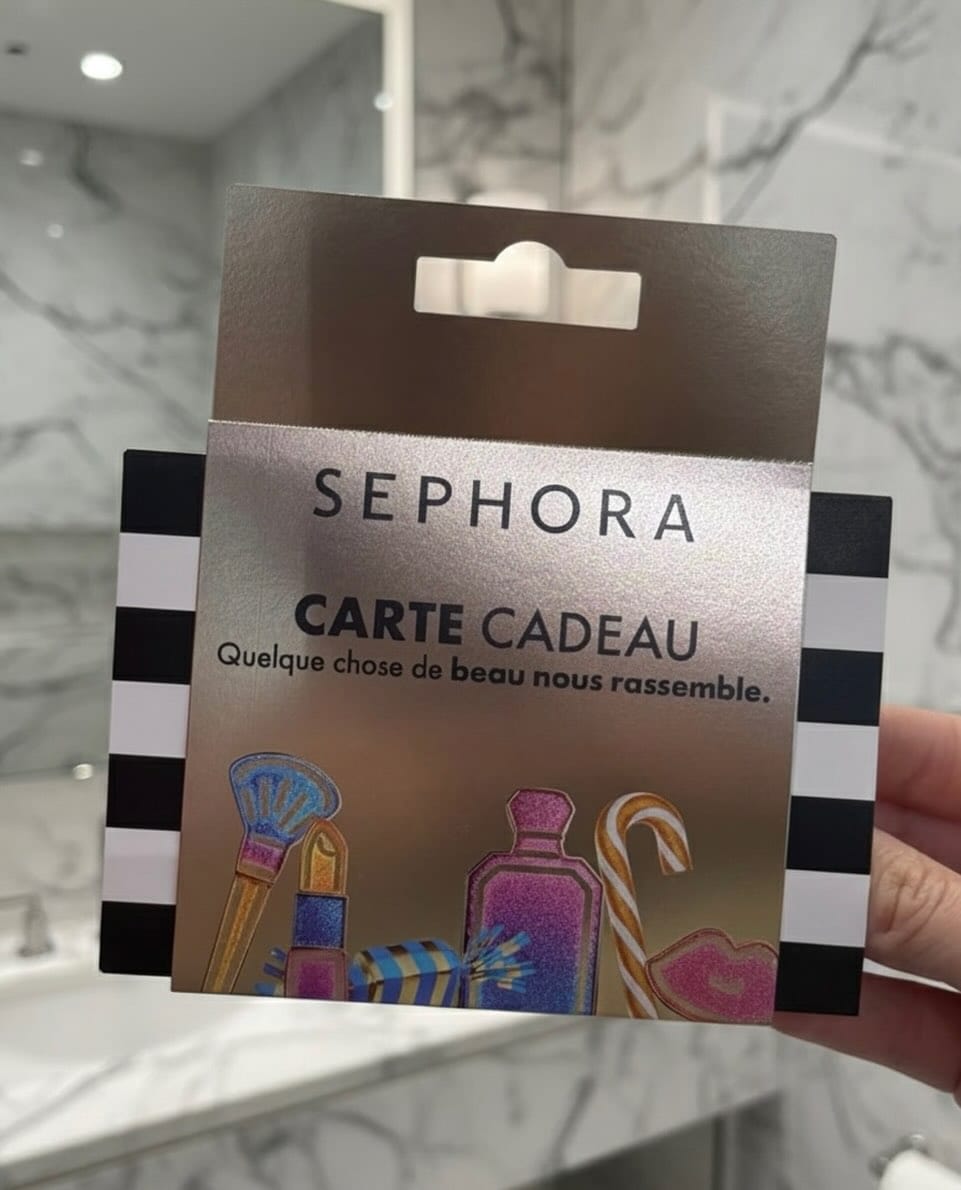 Post 4 by Océane 🧸 𝑪𝑴  | 𝑪𝒓𝒆𝒂𝒕𝒓𝒊𝒄𝒆 𝒅𝒆 𝒄𝒐𝒏𝒕𝒆𝒏𝒖 on Instagram (image)