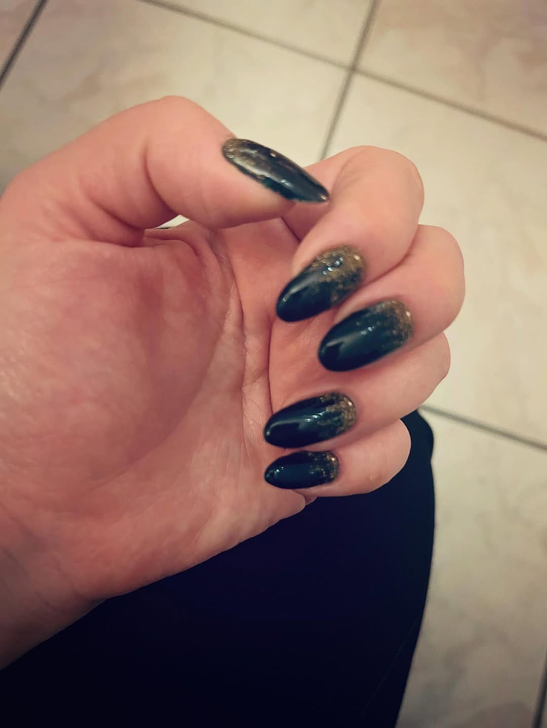 Post 2 by Cyrielle on Instagram (image)