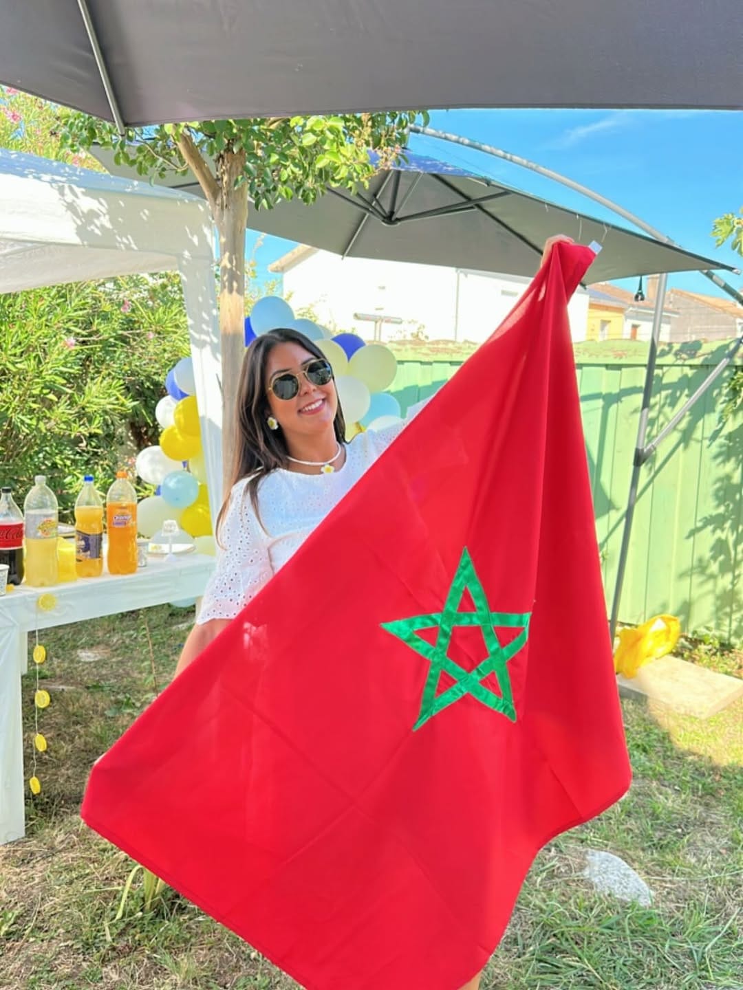 Post 8 by Hind Boulahcen on Instagram (carousel)