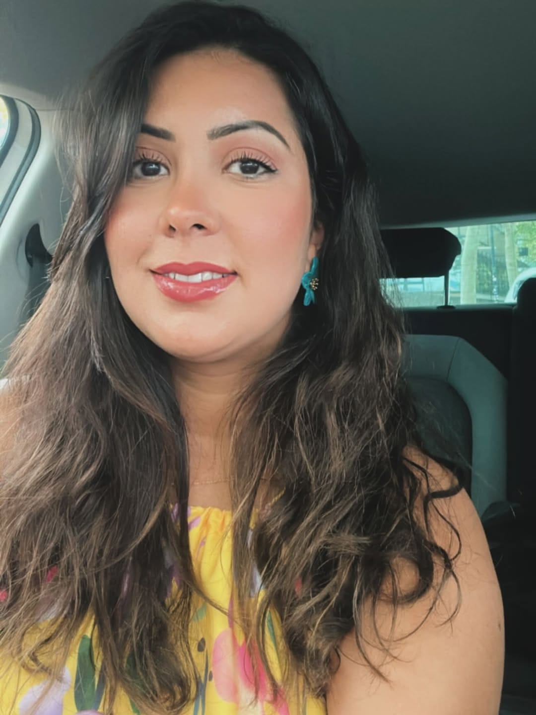 Post 9 by Hind Boulahcen on Instagram (carousel)