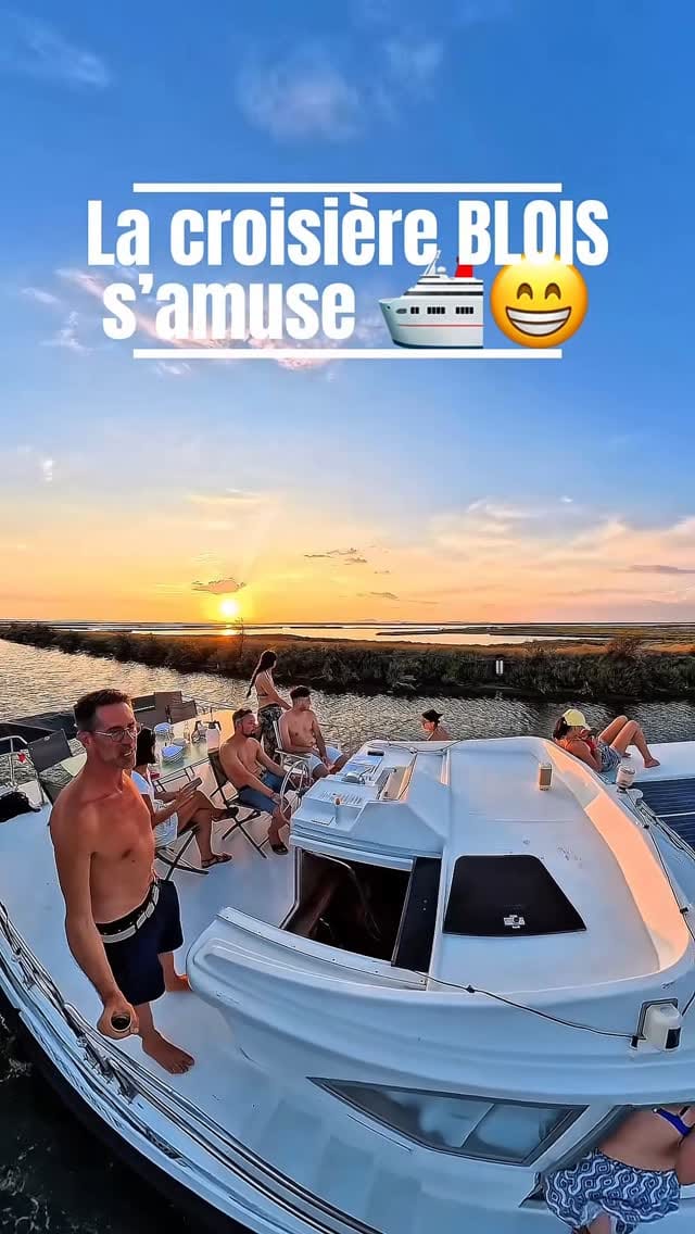 Post 8 by Gérome Blois - Daddy Flex 📺🎥 on Instagram (video)