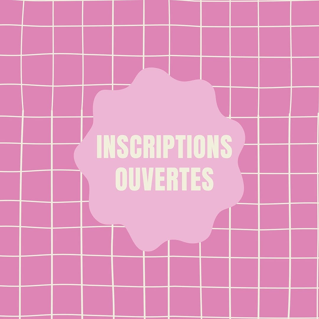 Post 2 by Brunch Des Createurs | Rennes on Instagram (image)
