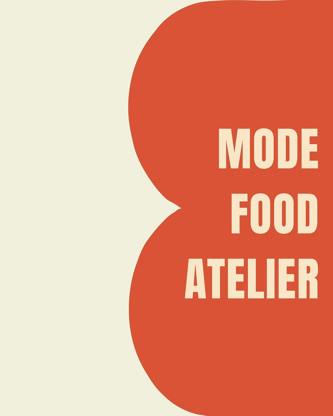 Post 4 by Brunch Des Createurs | Rennes on Instagram (image)