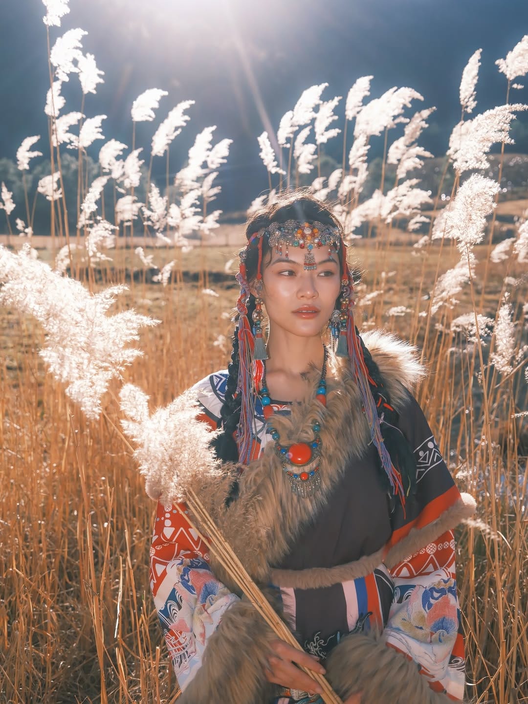 Post 3 by Lucy Qiu (not Qui) on Instagram (carousel)