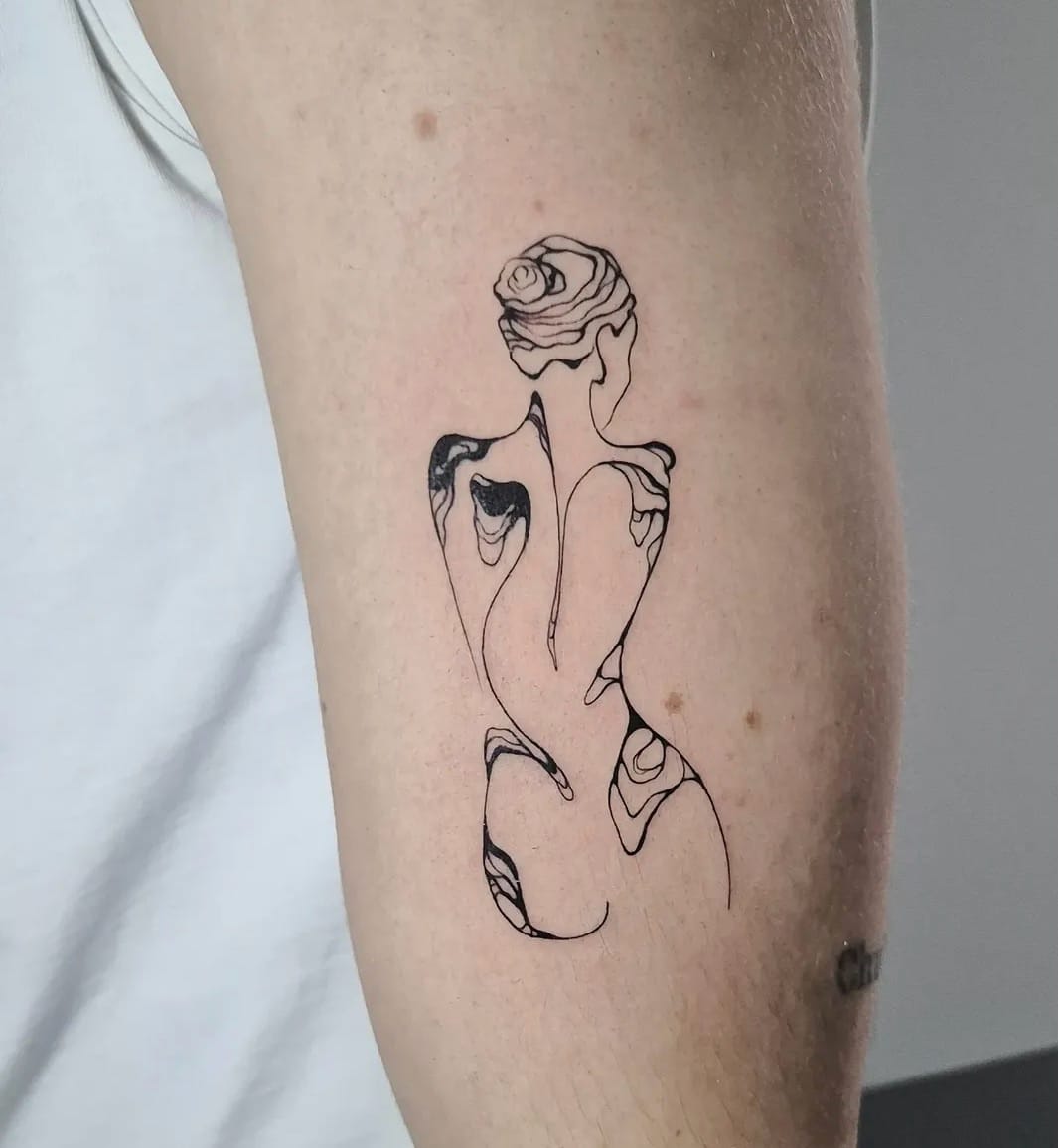 Post 6 by INK29 TATTOO STUDIO PARIS on Instagram (carousel)