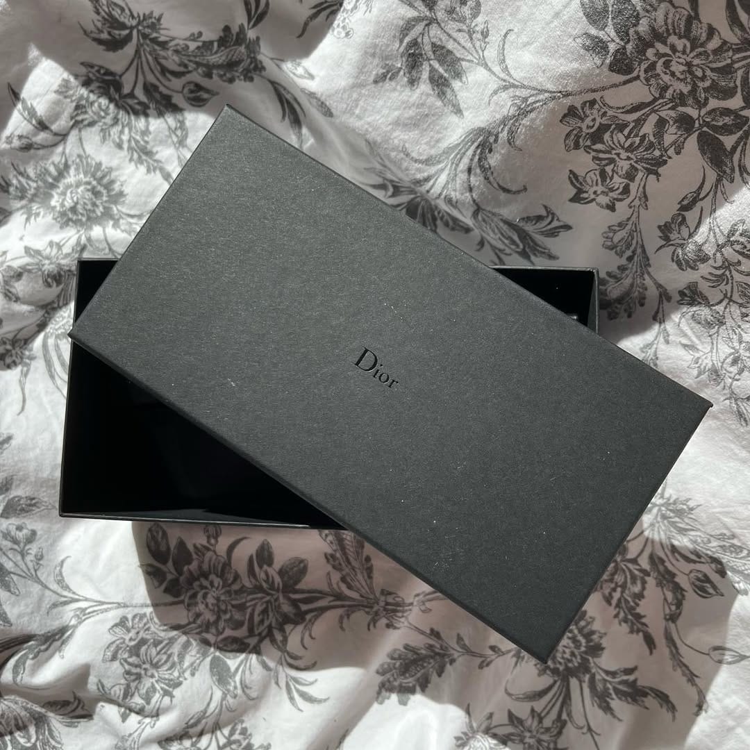 Post 8 by Reves de douceur 🕊 on Instagram (image)