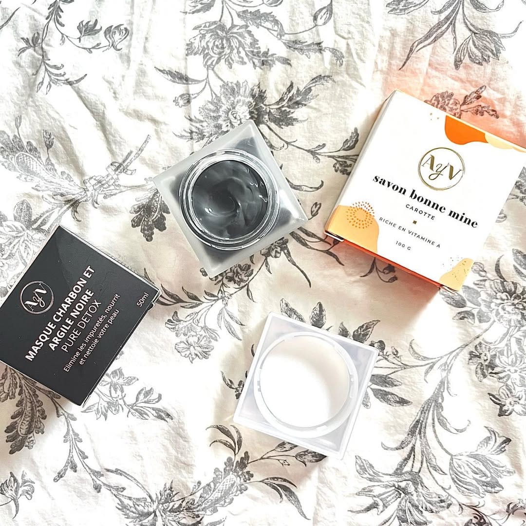 Post 3 by Reves de douceur 🕊 on Instagram (image)